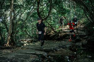 BIB: 
                            <button type="button" onclick="openModal(25865013)" class="btn btn-primary btn-sm float-right btn-popup" data-toggle="modal" data-target=".modal-high-quality">
                        <i class="fas fa-shopping-cart"></i> Add to Cart
                    </button>
                                            <button type="button" onclick="isThisMe(25865013, true)" class="btn btn-success btn-sm float-right btn-popup btn-isme hidden" data-toggle="tooltip" data-placement="bottom" title="นี่คือรูปของคุณใช่ไหม คลิกที่นี่เพื่อเอาเข้าอัลบั้ม">
                        <i class="fas fa-plus"></i> Add to album
                    </button>
                    <button type="button" onclick="isThisMe(25865013, false)" class="btn btn-warning btn-sm float-right btn-popup btn-isnotme hidden">
                        <i class="fas fa-ban"></i> Remove from album
                    </button>